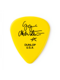 YNGWIE MALMSTEEN 1.14MM, зображення 3